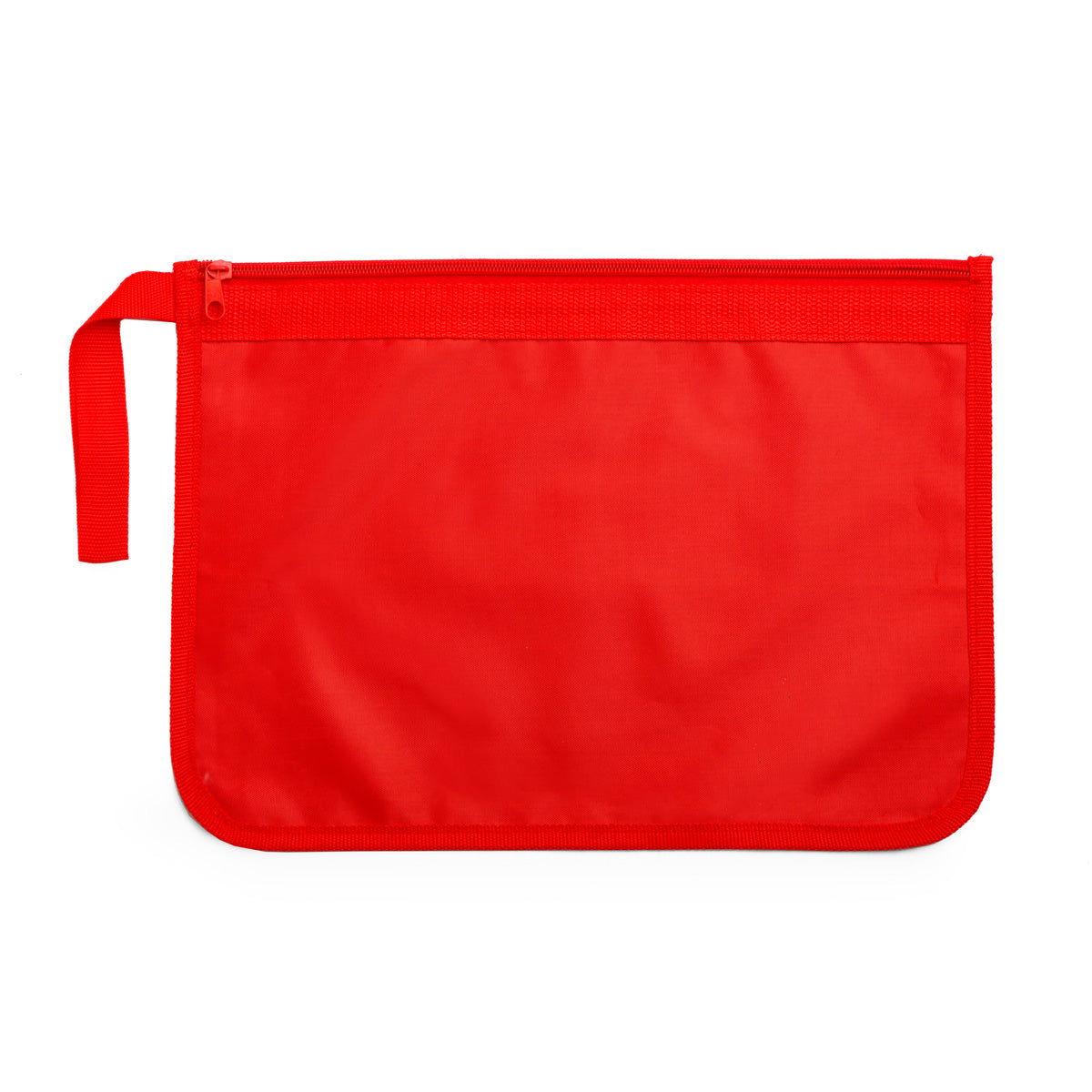 Tage Document Sleeve - Image 3