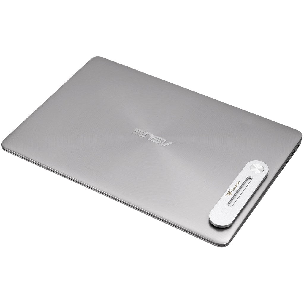 Cango Magnetic Laptop Phone Holder - Image 6