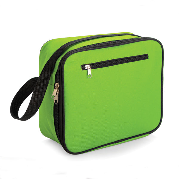 Lunch Bag Cooler - Image 7