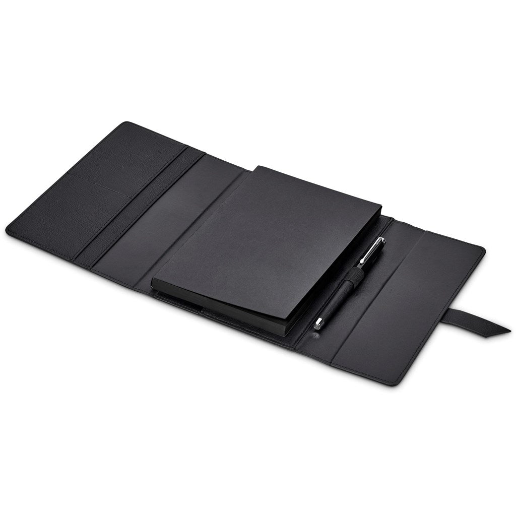 Alex Varga Corinthia Cruz A5 Hard Cover Notebook - Image 9