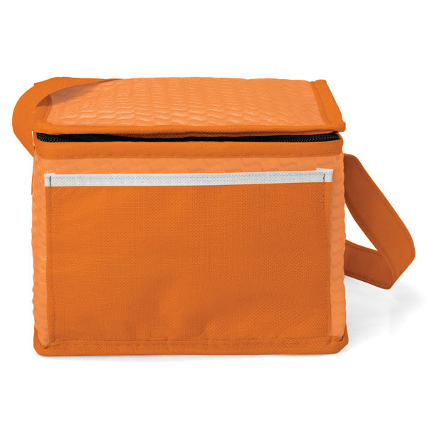 Ridge Cooler - Image 8