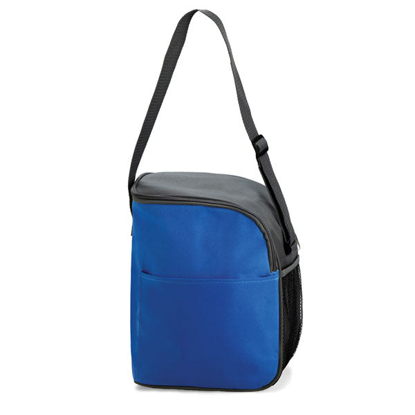 Capri Cooler Bag - Image 7