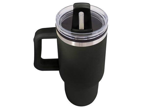 Hydro 1200ml Travel Tumbler - Image 5