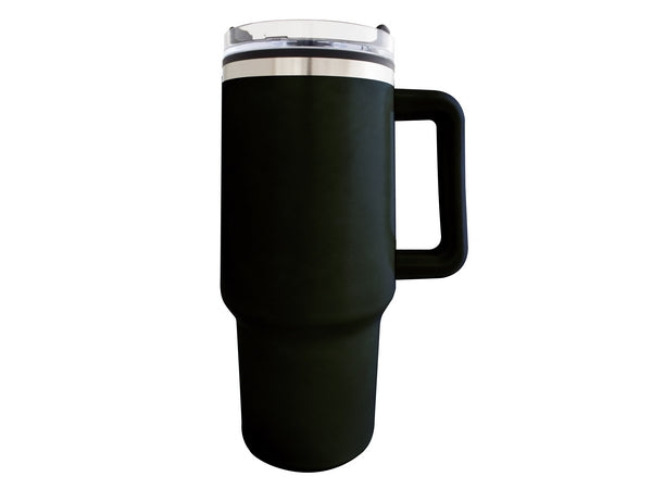 Hydro 1200ml Travel Tumbler - Image 4