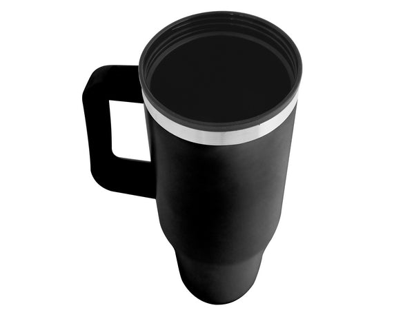 Hydro 1200ml Travel Tumbler - Image 3