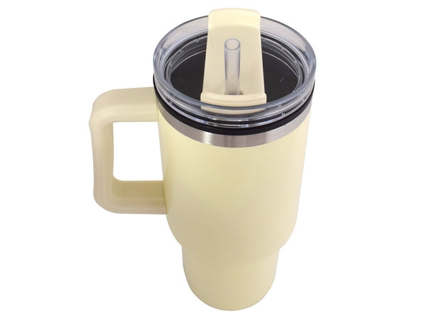Hydro 1200ml Travel Tumbler - Image 10