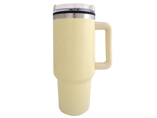 Hydro 1200ml Travel Tumbler - Image 9