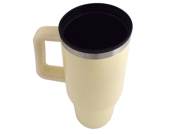 Hydro 1200ml Travel Tumbler - Image 8