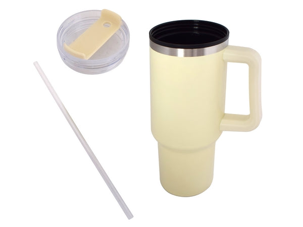 Hydro 1200ml Travel Tumbler - Image 7