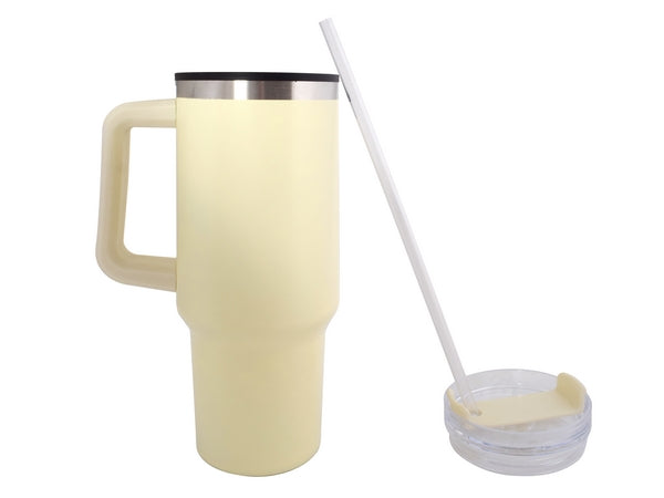 Hydro 1200ml Travel Tumbler - Image 6