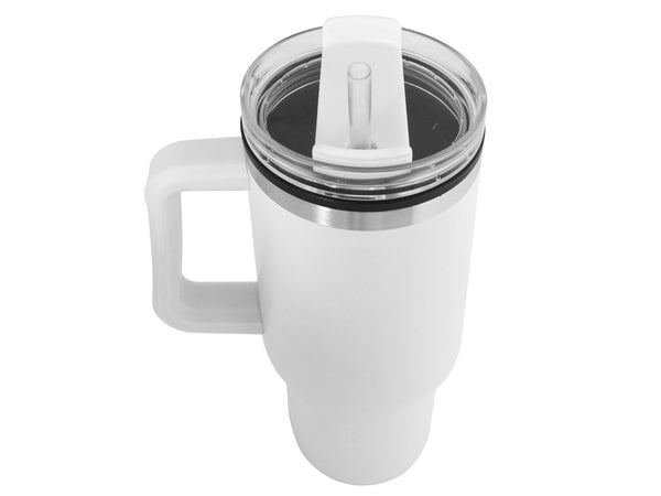 Hydro 1200ml Travel Tumbler - Image 15