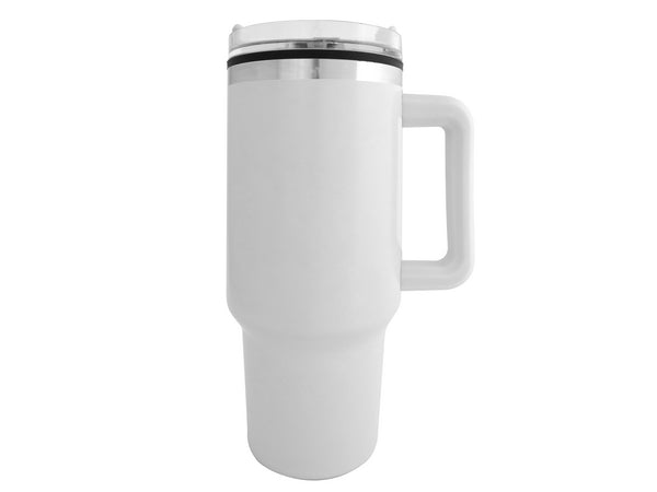 Hydro 1200ml Travel Tumbler - Image 14