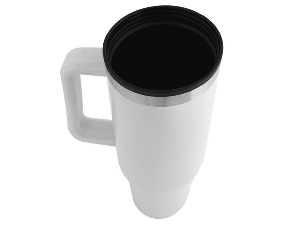 Hydro 1200ml Travel Tumbler - Image 13