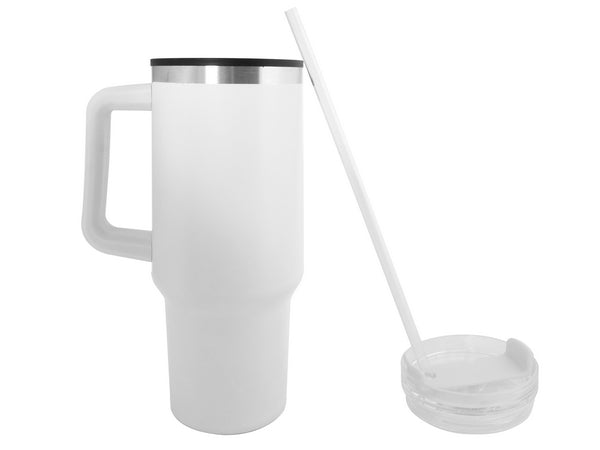 Hydro 1200ml Travel Tumbler - Image 11