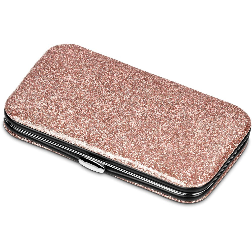 Sparkle 5-Piece Manicure Set - Image 3