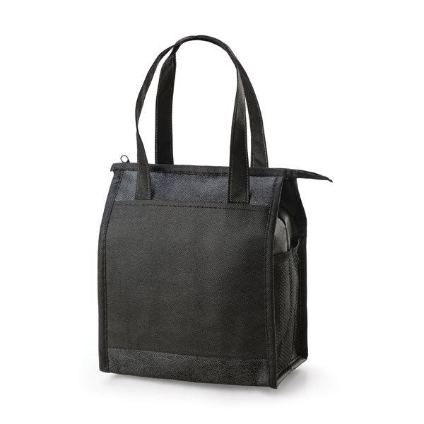 Sneaker Cooler Bag - Image 2