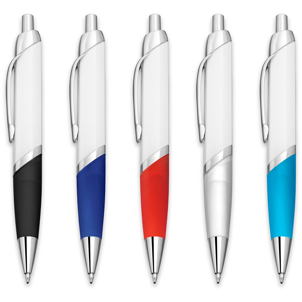 Altitude Energyblast Ball Pen - Image 4
