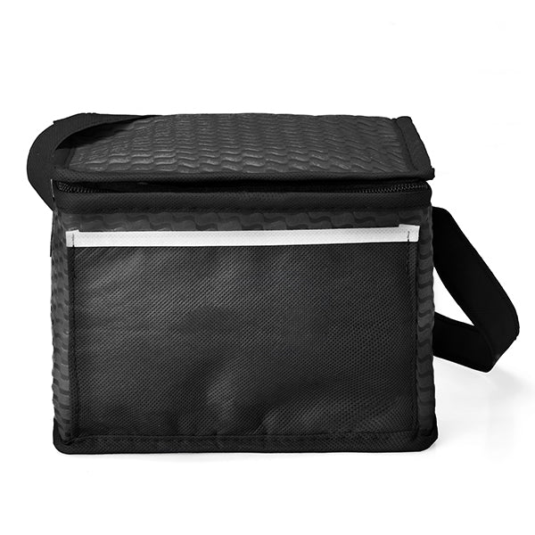 Ridge Cooler - Image 13