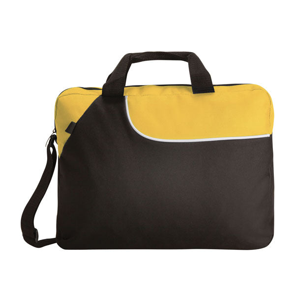 Steele Laptop Backpack - Image 5