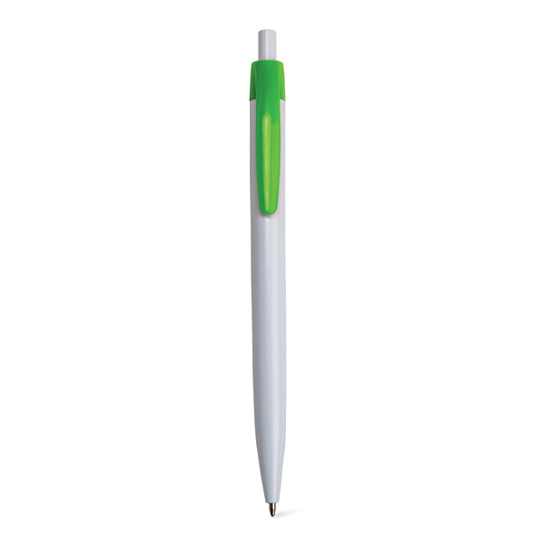 Blue Ink Blaster Ballpoint Pen - Image 3