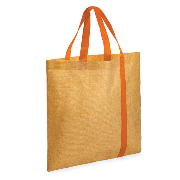 Bulimba Shopper Bag - Image 4