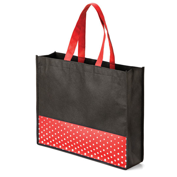 Viva Shopper - Image 8