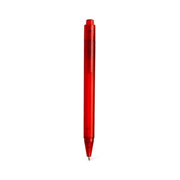 Capital Ballpoint Pen - Image 6