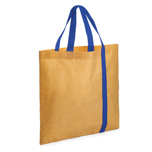 Bulimba Shopper Bag - Image 7