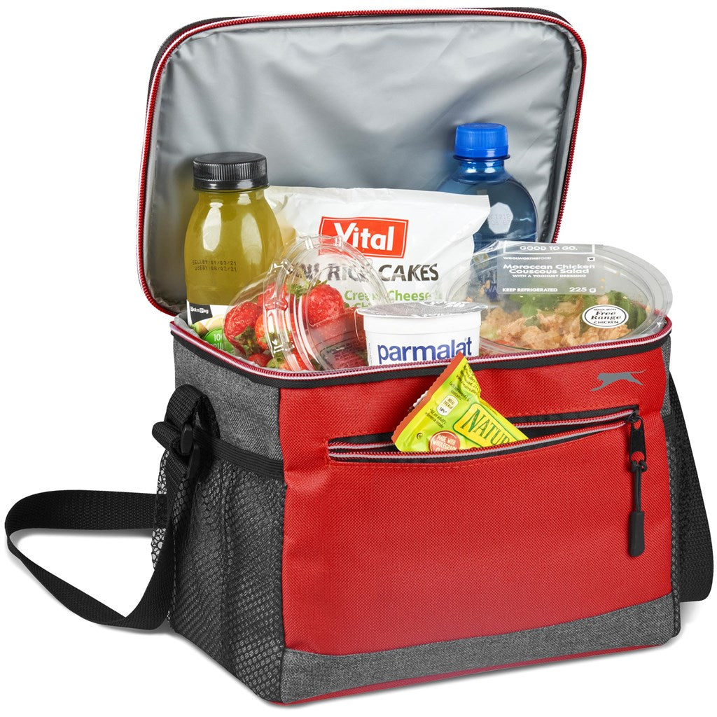Slazenger Wembley 12-Can Cooler - Image 4