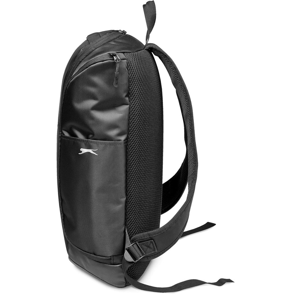 Slazenger Celtic Laptop Backpack - Image 3