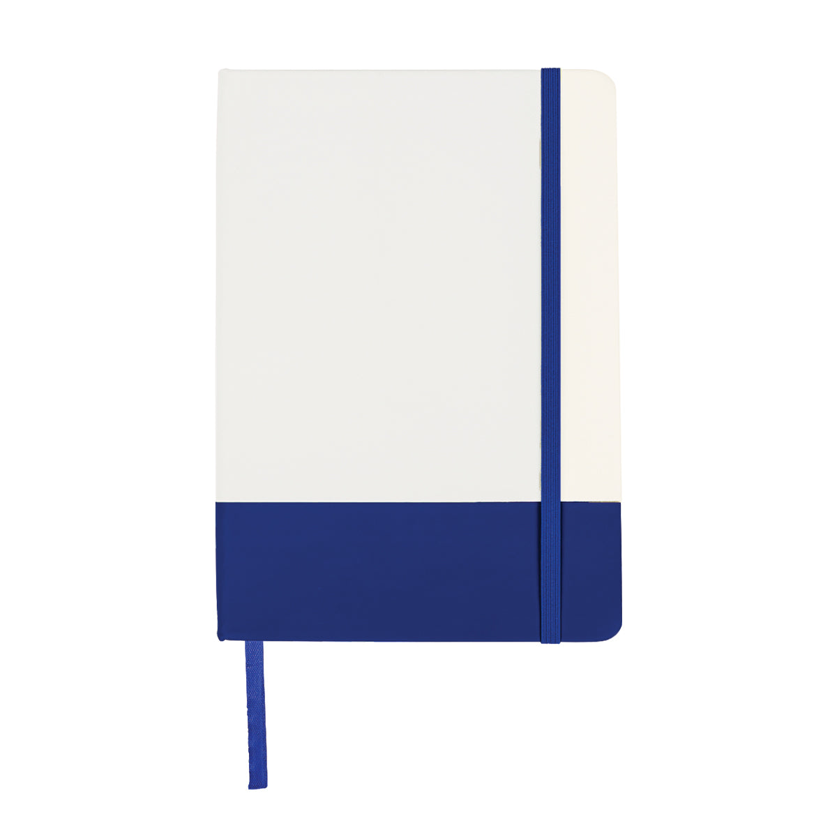 RioColour Notebook - Image 2