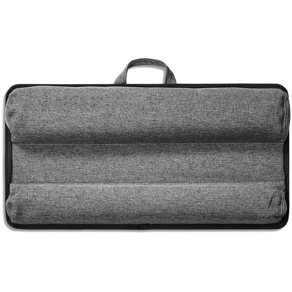 Swiss Cougar Ergonomic Lap Desk - Image 2