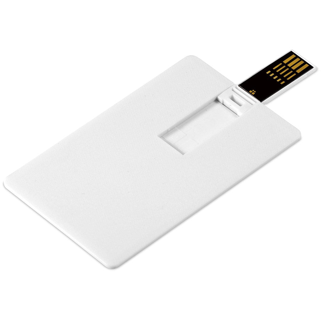 Picasso Flash Drive - 8GB - Image 3