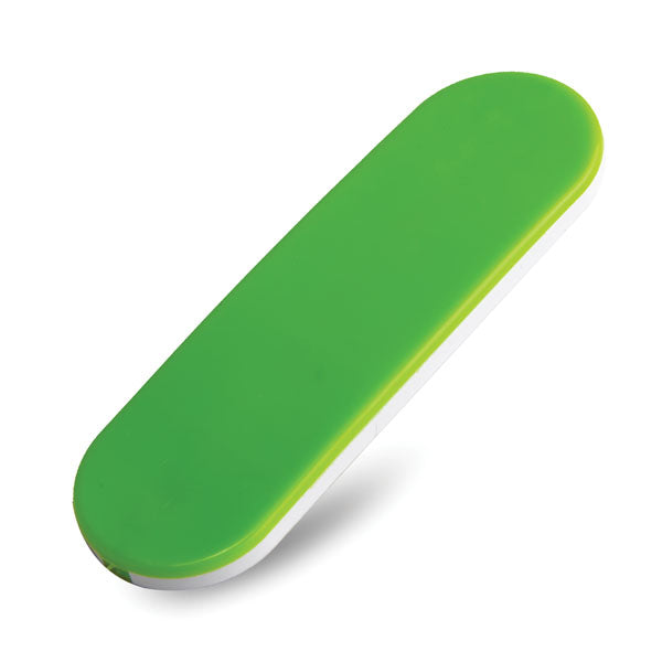 Phone Finger Loop Holder - Image 3