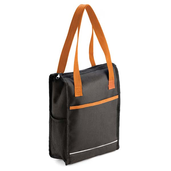 Festival Cooler Bag - Image 5