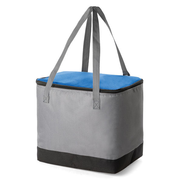 Jumbo Cooler Bag - Image 4
