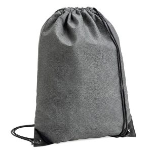 Poppy Econo Drawstring