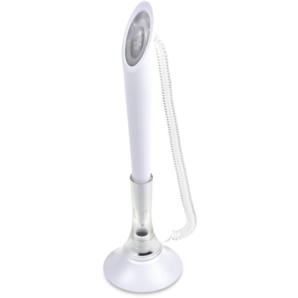 Altitude Beacon Desk Ball Pen - Image 2