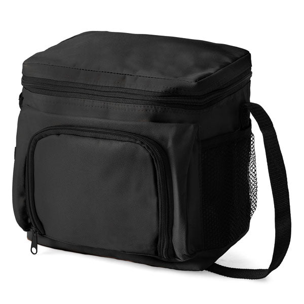 Hang Time Cooler - Image 6