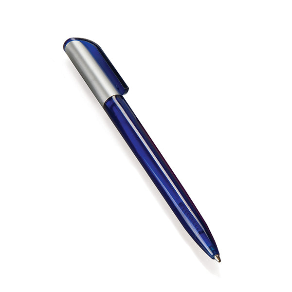 Twist Ballpoint Pen - Image 2