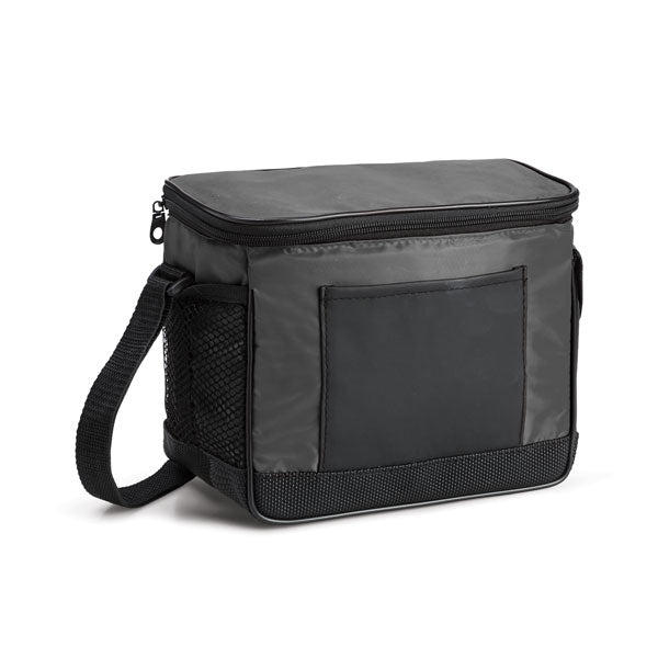 The Pioneer 6 can cooler - Image 2