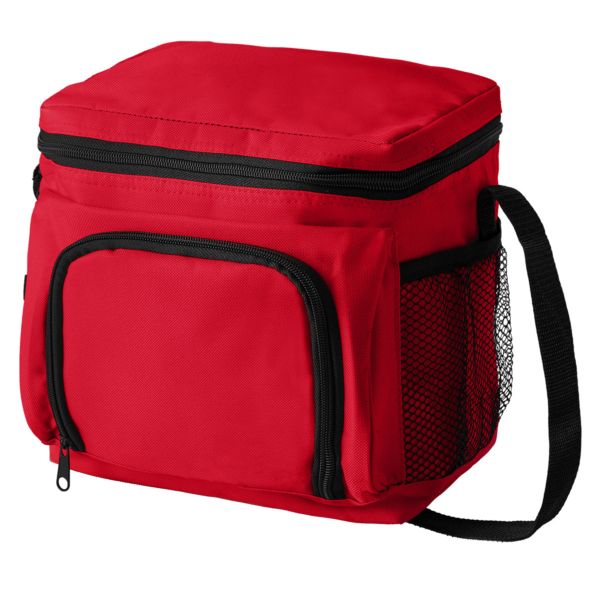 Hang Time Cooler - Image 5
