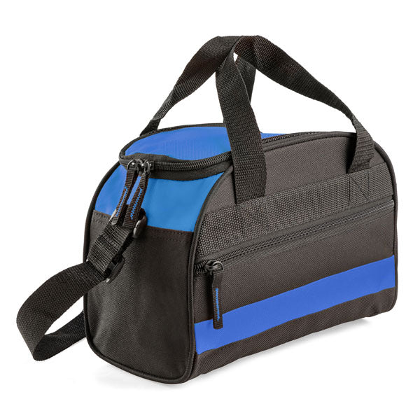 Master Cooler - Image 5