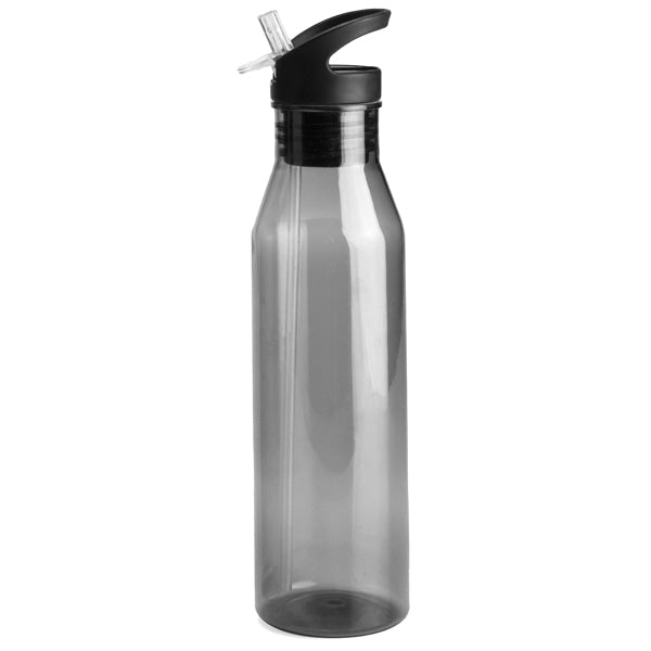 Lifestyle Water Bottle - Image 2