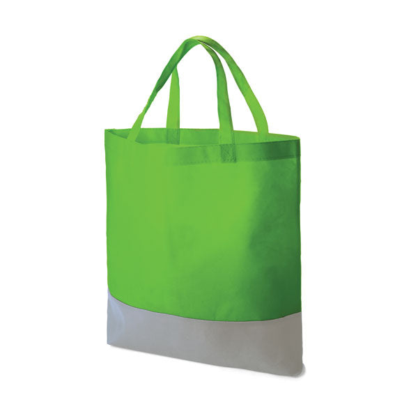 Armada Shopper - Image 11