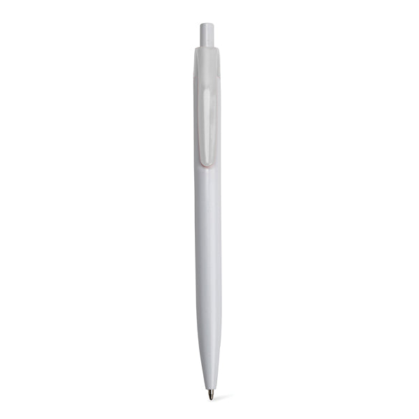 Blue Ink Blaster Ballpoint Pen - Image 7