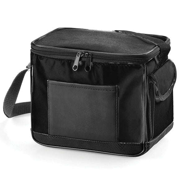6 Pack Cooler Bag - Image 5