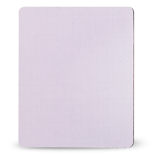 Sublimation Mousepad - Image 2