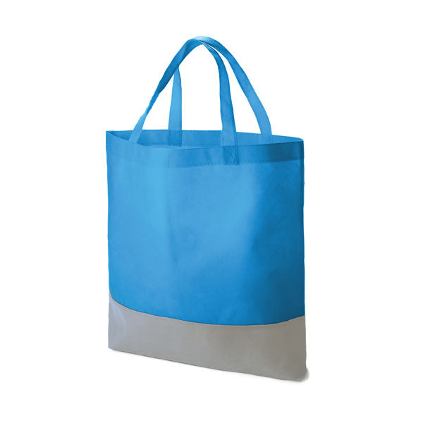 Armada Shopper - Image 10