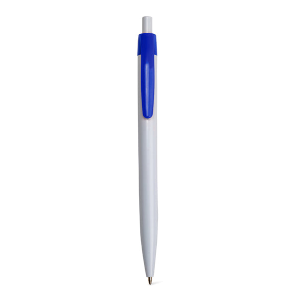Blue Ink Blaster Ballpoint Pen - Image 6